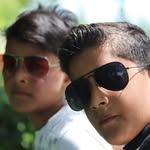 Junaid Mukhtar - @junaid.mukhtar.9484 - Instagram