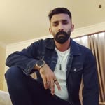 Junaid Mukhtar - @ranajunaid100 - Instagram