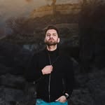 Junaid Mukhtar - @jeffijunaid - Instagram