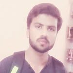 junaid mukhtar - @aliw52787 - Instagram