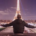 Junaid Mukhtar - @jumukhtar - Instagram