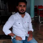 Junaid Mukhtar - @junaidmukhtar05 - Instagram