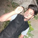 Junaid Mukhtar - @junaid.mukhtar.3386 - Instagram