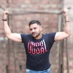 junaid Mukhtar - @junaid_jd125 - Instagram