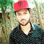 junaid Mukhtar - @junaidmukhtar - Instagram