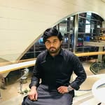 Junaid Mukhtar - @junaidmukhtar1570 - Instagram