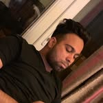 Junaid Mukhtar - @junaid.mukhtar.96930 - Instagram