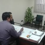Junaid Mukhtar - @mukhtarjunaid - Instagram
