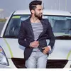 Junaid Mukhtar - @junaidmukhtar - TikTok
