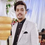 Junaid Mukhtar - @junaid.mukhtar - Instagram