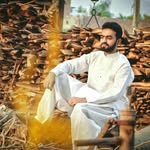 Junaid Mukhtar - @junaidmukhtar7866 - Instagram