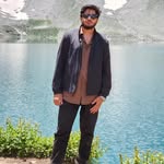 Junaid Mukhtar - @junaid_mukhtar149 - Instagram