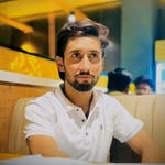Junaid Mukhtar - @jun._.naid - Instagram