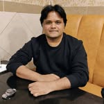 Junaid Mukhtar Ahmed - @junaid_m_ahmed - Instagram