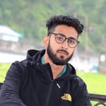 Junaid Mukhtar Bhat - @junaidmukhtarbhat - Instagram