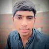Junaid Mukhtar - @junaid.mukhtar0 - TikTok