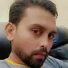 Junaid Mukhtar - @junaidmukhtar007 - TikTok