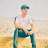 Junaid_Mukhtar - @junaid_mukhtar - TikTok