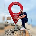 Junaid Mukhtar Jd - @junaid__mukhtar - Instagram