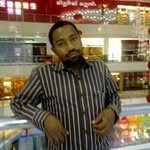 Junaid Shuaib Mukhtar - @junaid_makaay85 - Instagram