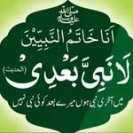 Junaid ßin Mukhtar - @dashixjutt - Instagram