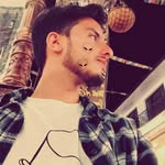 Junaid UL Mukhtar - @junaid_1019_ox - Instagram