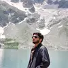 junaidmukhtar149 - @junaidmukhtar149 - TikTok