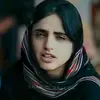 ❤البلوشی❤ - @junaidmukhtar357 - TikTok