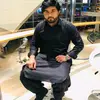 junaidmukhtar - @junaid45614629 - TikTok