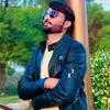 muhammad junaid - @junaidmukhtar85 - TikTok