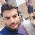 Muhammad Junaid - @junaid.mukhtar.9 - Instagram