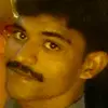 umar - @junaidmukhtar69 - TikTok