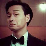 冯军博 - @feng_junbo - Instagram