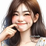 Jinbu Fengfu - Facebook