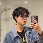 Junbo Feng - @junbo_9727_ - Instagram