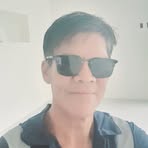 Vhong Junio - Facebook