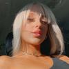 janeabernathy_ - @janeabernathy_ - TikTok