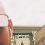 Acker June - @ackerjune - Instagram