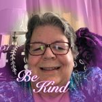 Darla Acker - @juneacker - Instagram