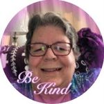 Darla Acker - @juneackerr - Instagram
