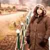 Imran_Khan - @jjune_acker - TikTok