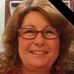 June Acker - Facebook