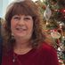 June Acker - Facebook