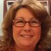 June Acker - Facebook