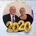 June Acker - Facebook
