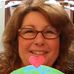 June Acker - Facebook