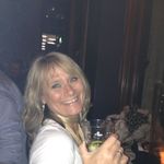 June Ackerman - @ackermanjune - Instagram