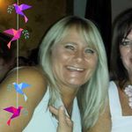 June Ackerman - @ackerman.june - Instagram