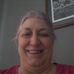 June Ackerman - Facebook