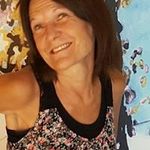 June Ackerson - @juneackerson - Instagram